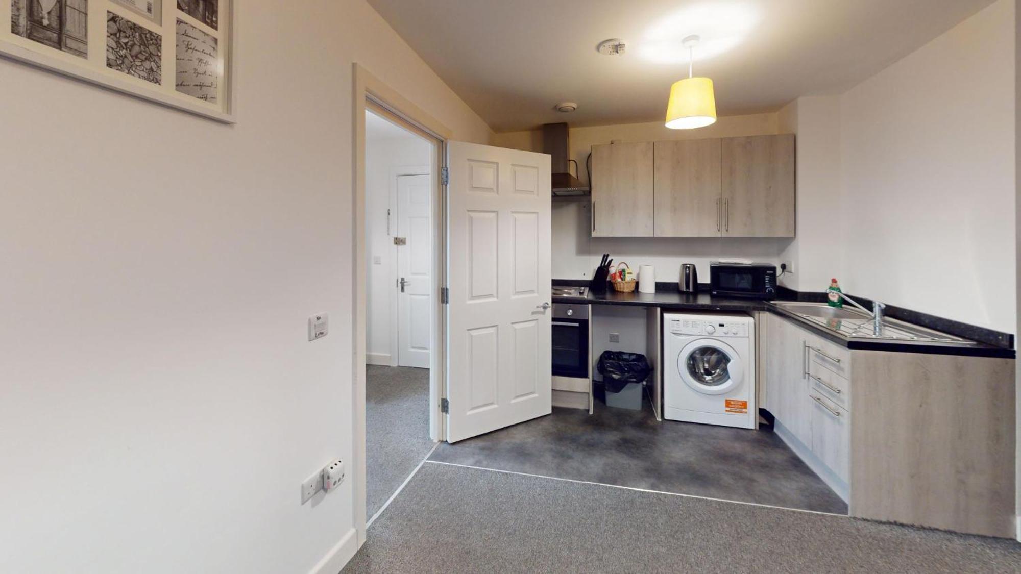 One And Two Bed Apartments Slough Near Heathrow كولنبروك المظهر الخارجي الصورة